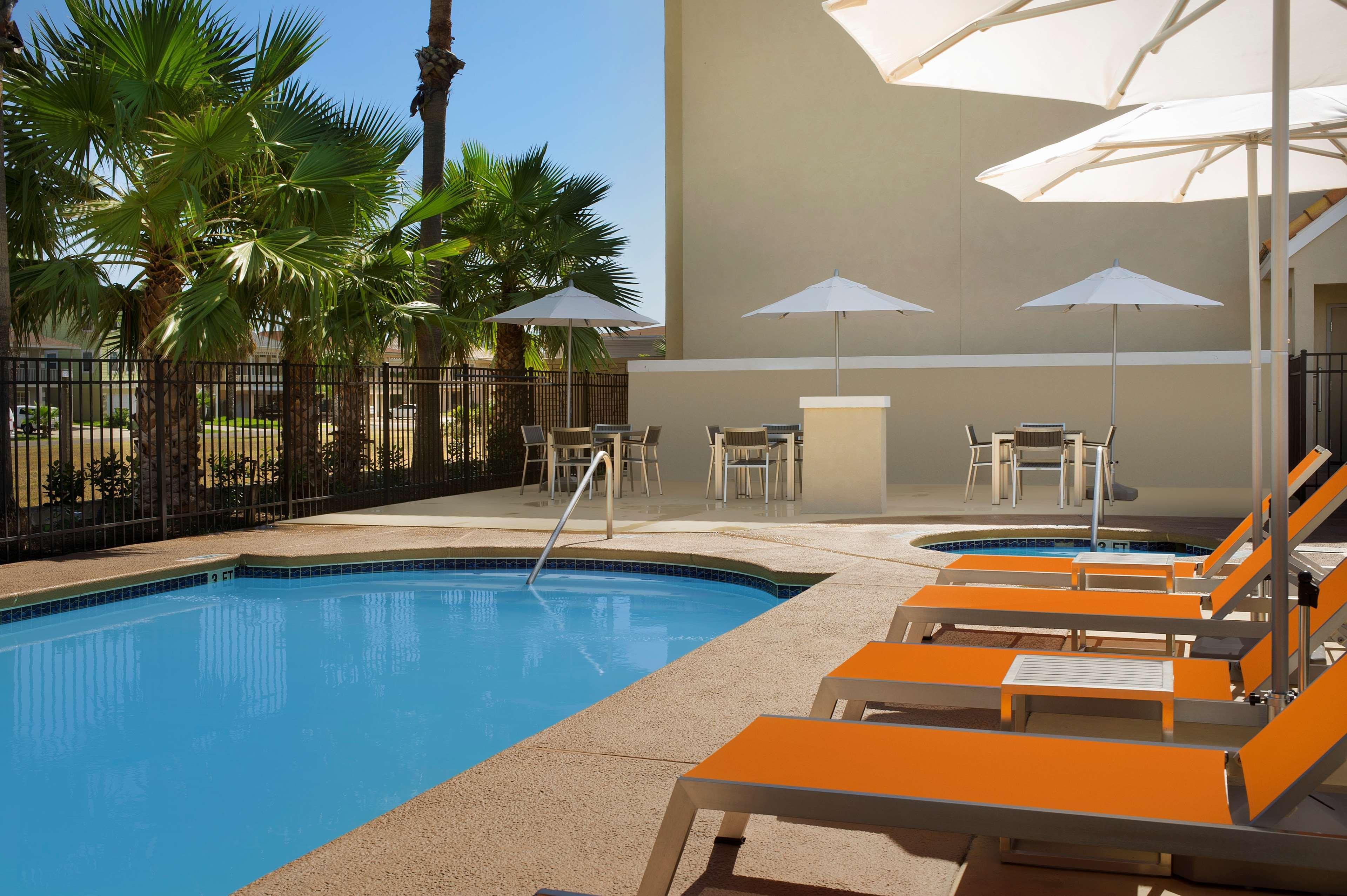 Best Western Beachside Hotel