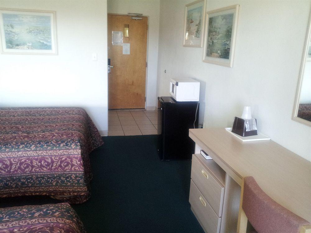 Best Western Beachside South Padre Island