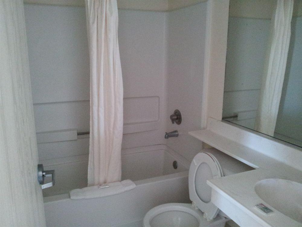 Best Western Beachside Hotel 3*