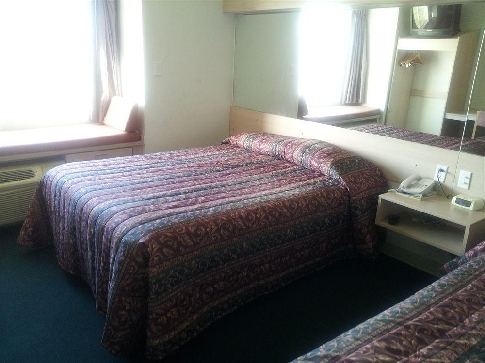 Best Western Beachside 3* South Padre Island