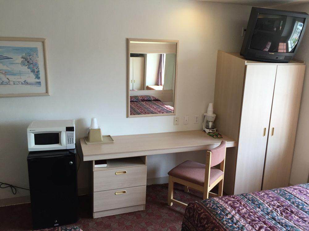 Best Western Beachside