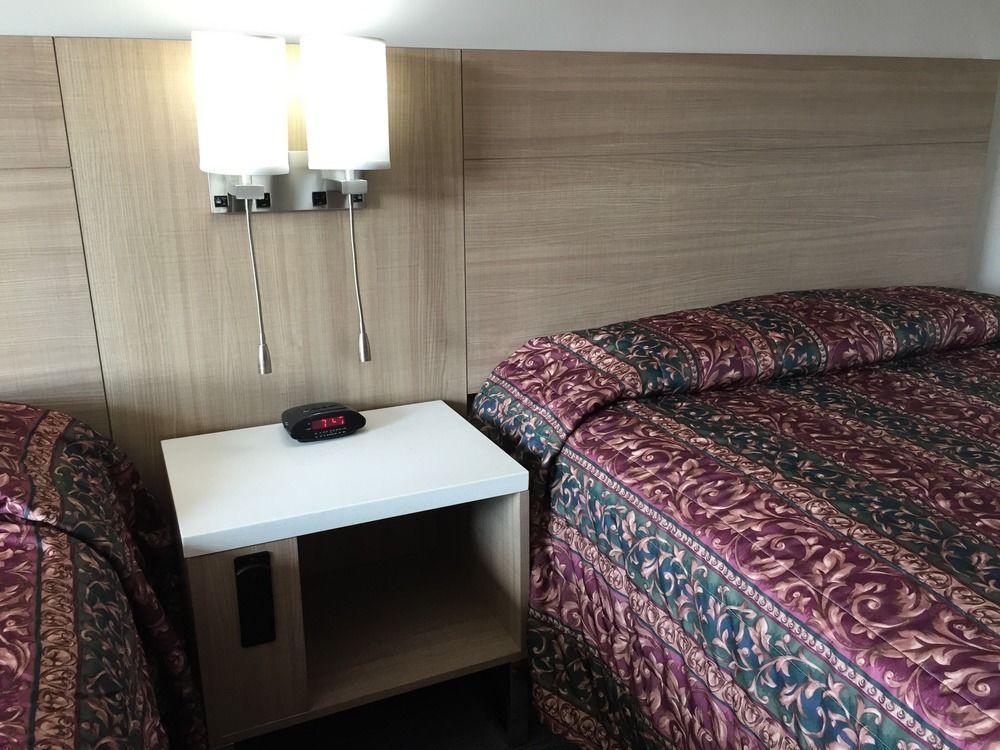 Best Western Beachside Hotel