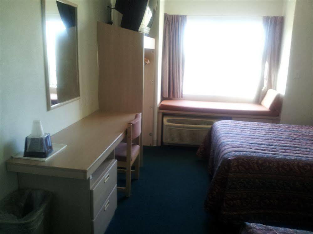 Hotel Best Western Beachside 3*