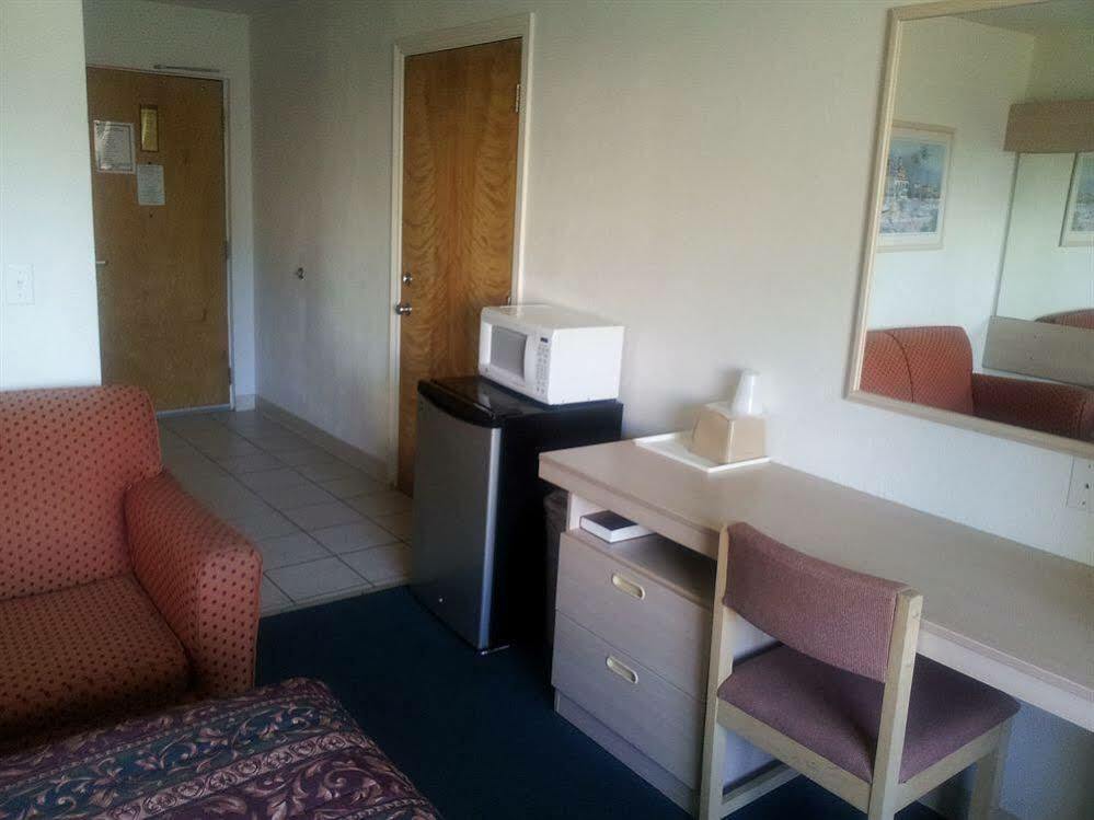 Best Western Beachside 3*